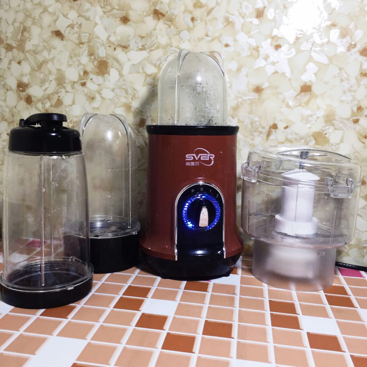 6個月的寶寶吃什么輔食 6個月寶寶每日輔食添加分析 6個月的寶寶吃什么輔食 6個月寶寶每日輔食添加分析