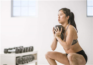 長期跑步對身體有哪些好處？飯后四個動作瘦身減腰