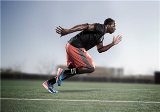 如何提高彈跳力？怎樣練彈跳？