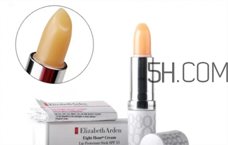 雅頓唇膏怎么樣 雅頓唇膏孕婦能用嗎 雅頓唇膏怎么樣 雅頓唇膏孕婦能用嗎