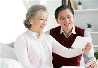 肺結(jié)核喝酒后有什么后果？肺結(jié)核喝酒了會(huì)怎么樣？