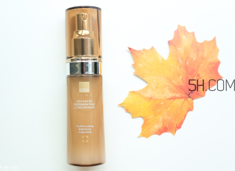 beme蓓慕肌活復(fù)顏系列怎么用_使用順序 beme蓓慕肌活復(fù)顏系列怎么用_使用順序