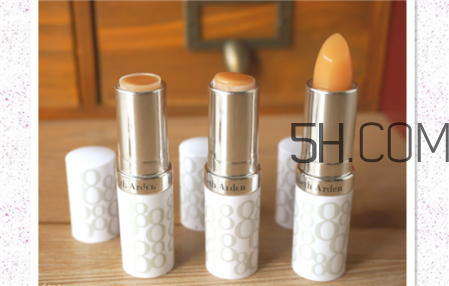 雅頓唇膏怎么樣 雅頓唇膏孕婦能用嗎 雅頓唇膏怎么樣 雅頓唇膏孕婦能用嗎