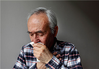 肺結(jié)核的潛伏期是多久？肺結(jié)核的早期癥狀