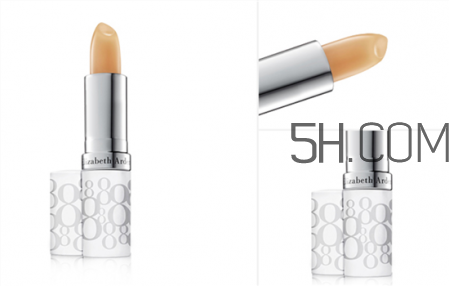 雅頓唇膏怎么樣 雅頓唇膏孕婦能用嗎 雅頓唇膏怎么樣 雅頓唇膏孕婦能用嗎