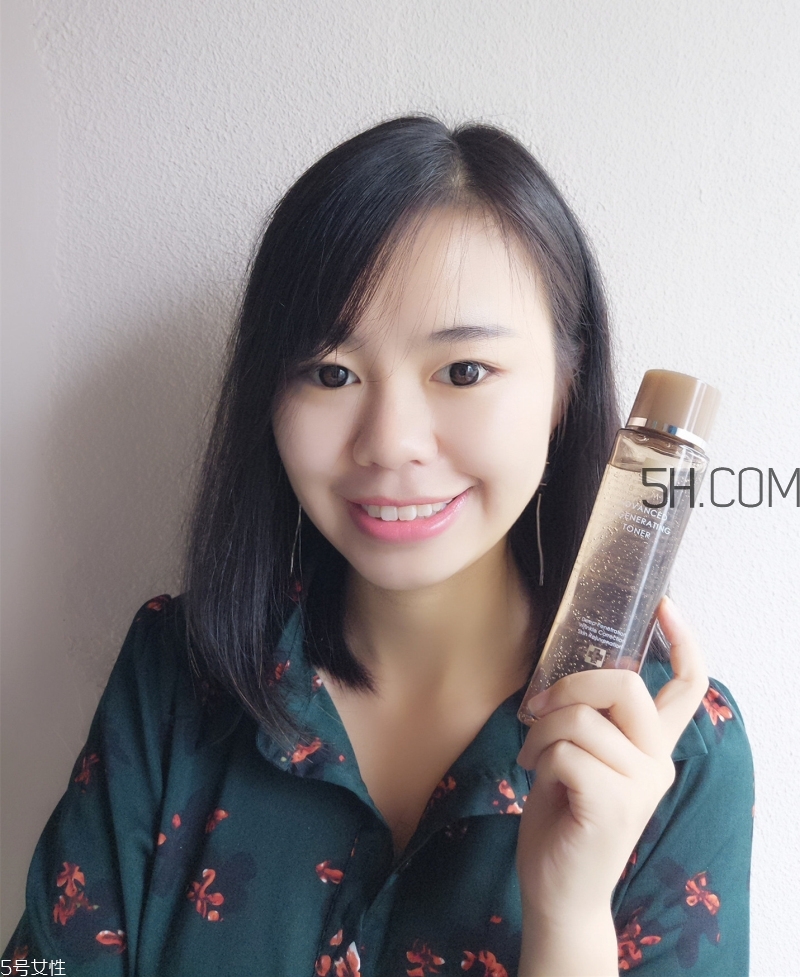 beme蓓慕肌活復(fù)顏系列怎么用_使用順序 beme蓓慕肌活復(fù)顏系列怎么用_使用順序