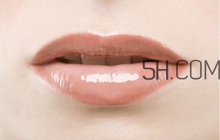 雅頓唇膏怎么樣 雅頓唇膏孕婦能用嗎 雅頓唇膏怎么樣 雅頓唇膏孕婦能用嗎