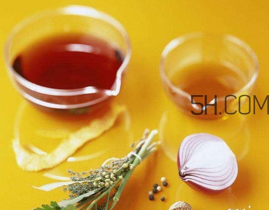 葡萄酒泡洋蔥怎么做？葡萄酒泡洋蔥的功效與作用