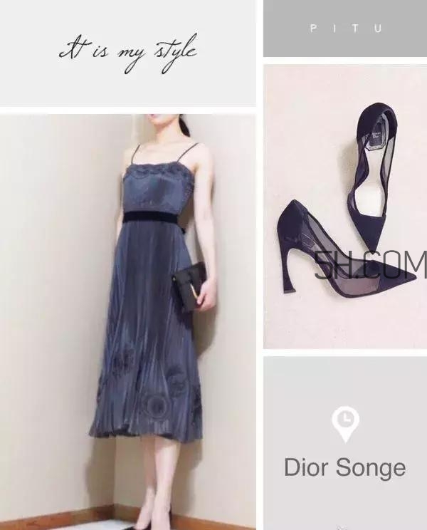 小黑鞋怎么搭配好看_小黑鞋搭配什么好看 小黑鞋怎么搭配好看_小黑鞋搭配什么好看