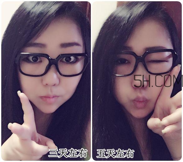 彼得羅夫娃娃臉面霜和嬌韻詩瘦臉精華哪個(gè)好? 彼得羅夫娃娃臉面霜和嬌韻詩瘦臉精華哪個(gè)好?