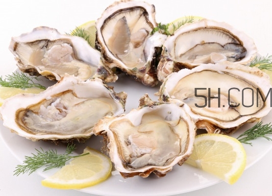 海蠣子什么時候最肥？海蠣子什么地方不能吃