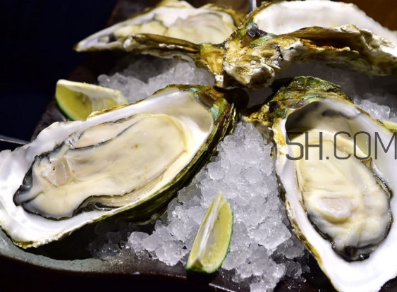 海蠣子壯陽(yáng)嗎？海蠣子有寄生蟲嗎