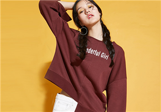 only衣服偏大嗎？only衣服可以退嗎？