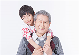 肺結(jié)核可以吃魚嗎？肺結(jié)核可以吃柚子嗎？