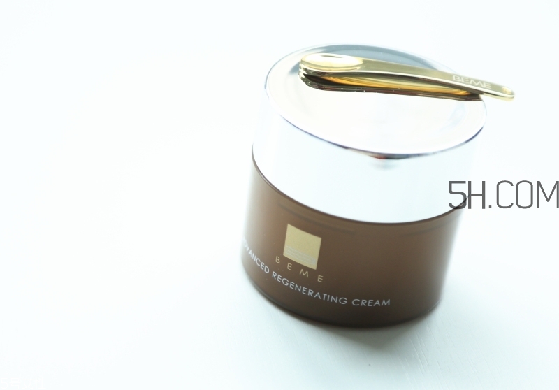 beme蓓慕肌活復(fù)顏系列怎么用_使用順序 beme蓓慕肌活復(fù)顏系列怎么用_使用順序