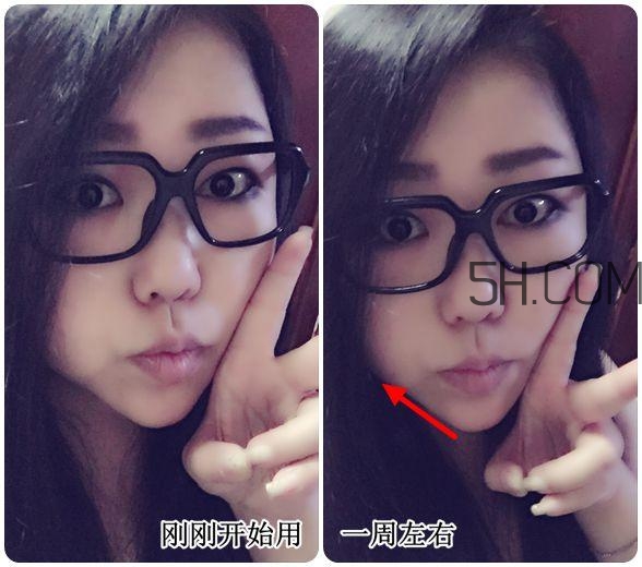 彼得羅夫娃娃臉面霜和嬌韻詩瘦臉精華哪個(gè)好? 彼得羅夫娃娃臉面霜和嬌韻詩瘦臉精華哪個(gè)好?