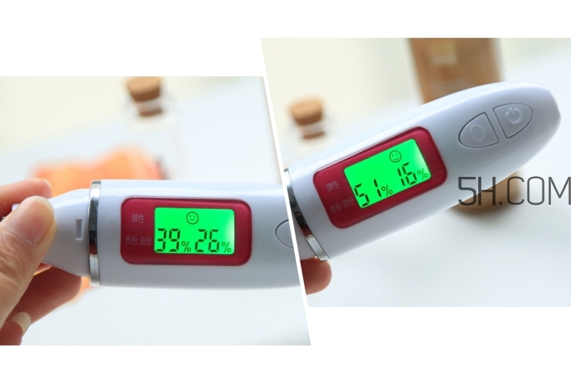 beme蓓慕肌活復(fù)顏系列怎么用_使用順序 beme蓓慕肌活復(fù)顏系列怎么用_使用順序