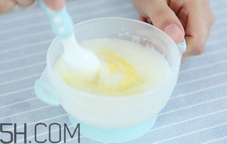 嬰兒米粉是什么做的 嬰兒米粉怎么做的 嬰兒米粉是什么做的 嬰兒米粉怎么做的