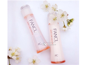 fancl水乳保質(zhì)期多久？fancl水乳真假辨別