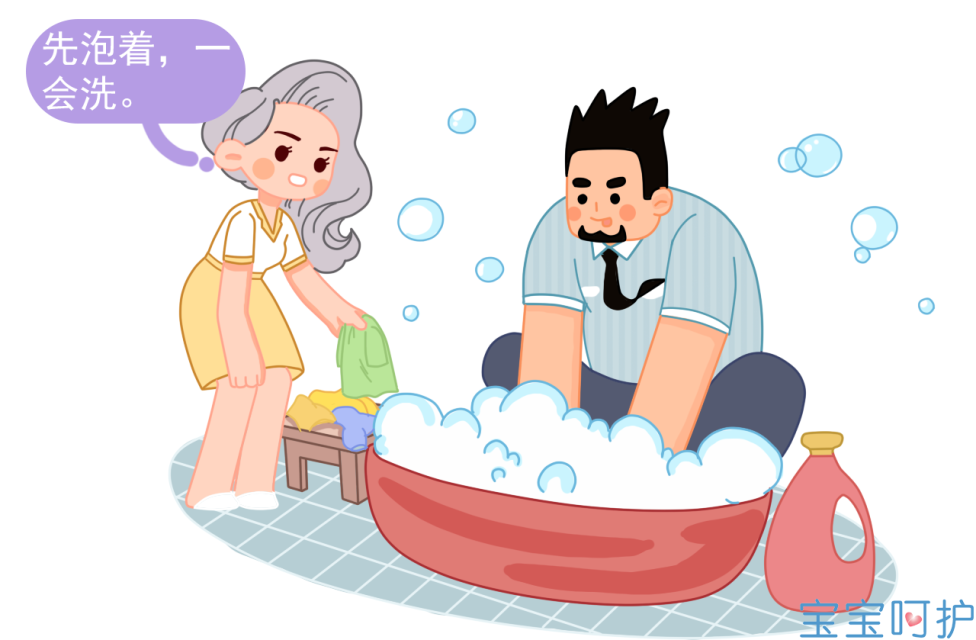 怎么給寶寶買衣服合身 寶寶買衣指南 怎么給寶寶買衣服合身 寶寶買衣指南