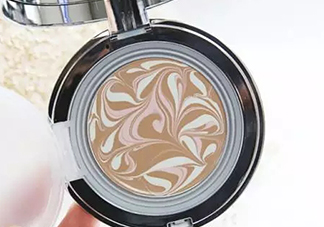 百元補(bǔ)水護(hù)膚品哪個(gè)牌子好？百元左右換季補(bǔ)水護(hù)膚品推薦