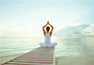 秋季男人應(yīng)該如何養(yǎng)生？秋季養(yǎng)生推薦食譜