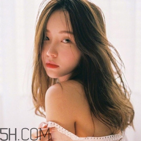 長(zhǎng)卷發(fā)發(fā)型圖片女2022 長(zhǎng)卷發(fā)圖片女神范 長(zhǎng)卷發(fā)發(fā)型圖片女2022 長(zhǎng)卷發(fā)圖片女神范