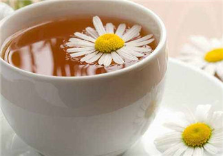 秋季女人如何保養(yǎng)？秋天要涂防曬霜嗎？