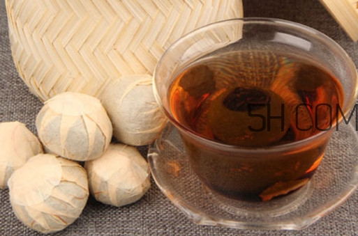 小青柑和大紅柑哪個(gè)貴？小青柑怎么保存