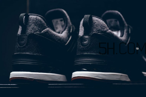 new era與new balance 574s聯(lián)名運(yùn)動(dòng)鞋多少錢？