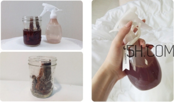 桂皮有什么用途_桂皮有什么用處 桂皮有什么用途_桂皮有什么用處