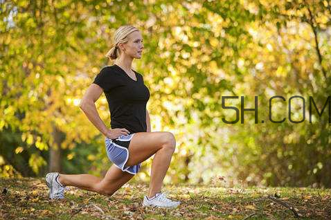 秋天運動養(yǎng)生要注意什么？秋季養(yǎng)生小常識
