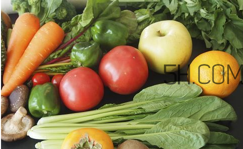 秋天運動養(yǎng)生要注意什么？秋季養(yǎng)生小常識