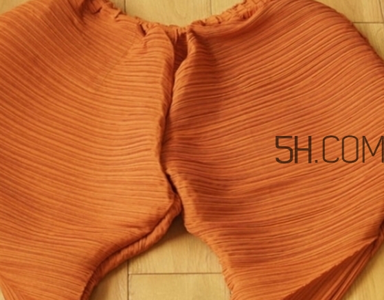 炸雞褲價格多少？炸雞褲多少錢一條