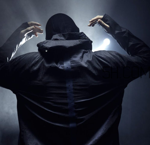 asics亞瑟士jyuni aiiro系列限定款在哪買？