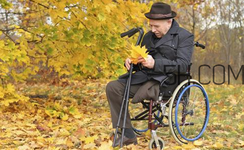 秋季男人應該如何養(yǎng)生？秋季養(yǎng)生推薦食譜