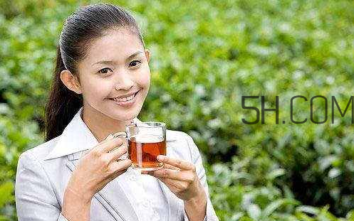 秋季男人應該如何養(yǎng)生？秋季養(yǎng)生推薦食譜