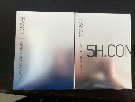 fancl面膜哪款最好用？fancl面膜保質(zhì)期多久？