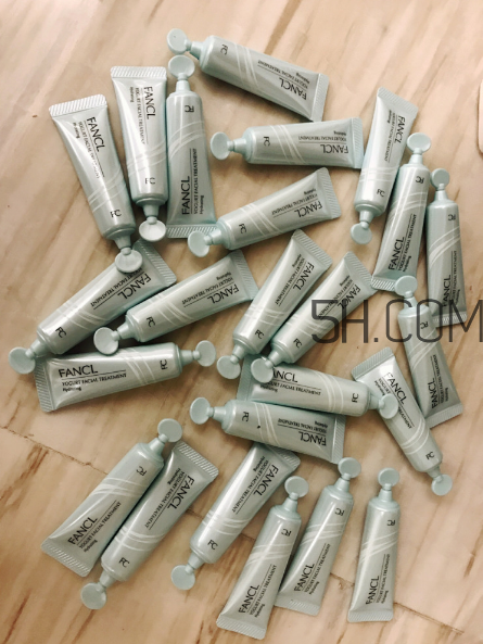 fancl面膜哪款最好用？fancl面膜保質(zhì)期多久？