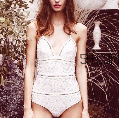 marysia swim是什么牌子？marysia swim是什么檔次？