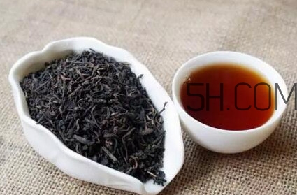 普洱茶苦嗎？普洱茶生茶和熟茶的區(qū)別