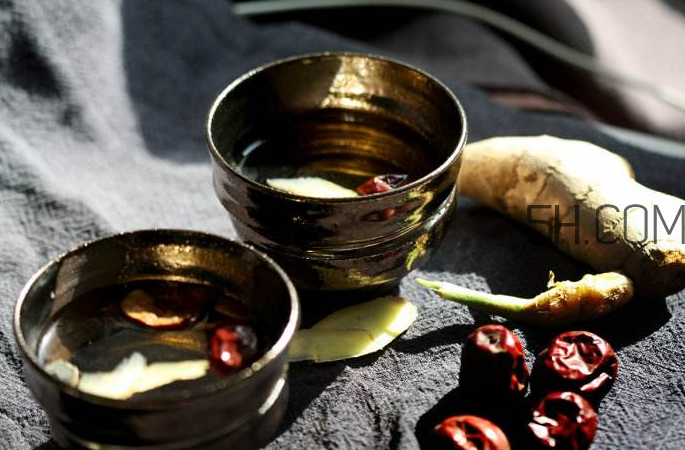 秋季孕婦如何養(yǎng)生？秋季疾病預(yù)防