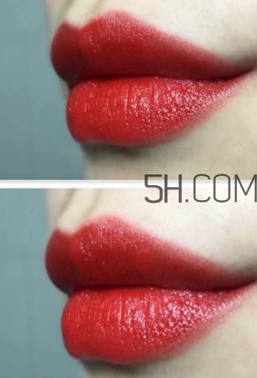 番茄南瓜色是什么顏色的口紅？番茄南瓜色口紅推薦