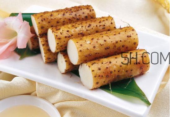 秋季孕婦如何養(yǎng)生？秋季疾病預(yù)防