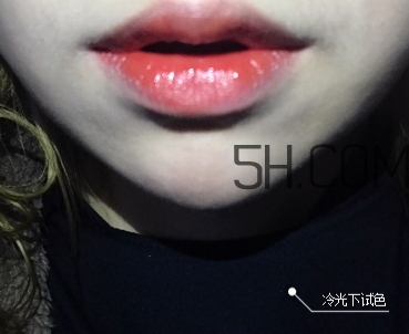 番茄南瓜色是什么顏色的口紅？番茄南瓜色口紅推薦