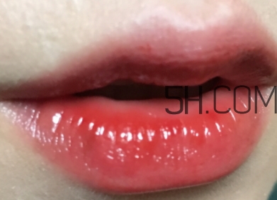 番茄南瓜色是什么顏色的口紅？番茄南瓜色口紅推薦