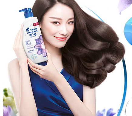 洗發(fā)水中的硅油成分真的會傷頭皮嗎? 洗發(fā)水中的硅油成分真的會傷頭皮嗎?