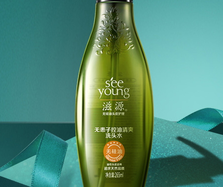 洗發(fā)水中的硅油成分真的會傷頭皮嗎? 洗發(fā)水中的硅油成分真的會傷頭皮嗎?