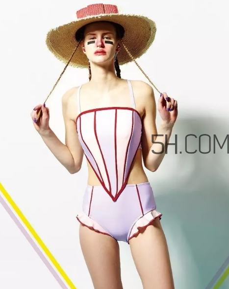 pameo pose是什么牌子？pameo pose是什么檔次？