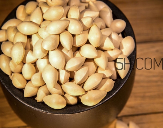 新會(huì)柑核多少錢一斤？新會(huì)柑核的功效與作用